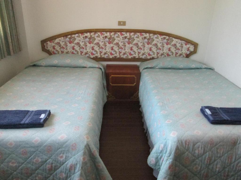 Royal Jommanee Hotel Nongkhai Nongkhaj Szoba fotó