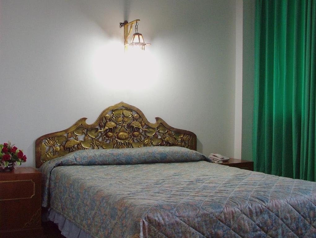 Royal Jommanee Hotel Nongkhai Nongkhaj Szoba fotó